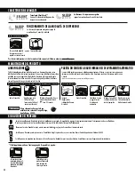 Preview for 20 page of Fellowes AutoMax AutoMax 200C Manual