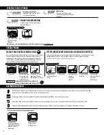 Preview for 60 page of Fellowes AutoMax AutoMax 200C Manual