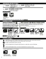 Preview for 72 page of Fellowes AutoMax AutoMax 200C Manual