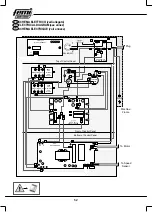 Preview for 52 page of Femi JOB LINE DIGITO ML 350 User Manual