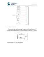 Preview for 53 page of G-Lenz Security 8304 User Manual