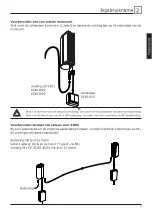 Preview for 15 page of G-RAIL 6200 Series Manual