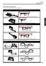 Preview for 45 page of G-RAIL 6200 Series Manual