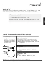 Preview for 47 page of G-RAIL 6200 Series Manual