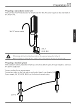 Preview for 49 page of G-RAIL 6200 Series Manual