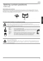 Preview for 53 page of G-RAIL 6200 Series Manual