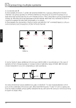 Preview for 62 page of G-RAIL 6200 Series Manual