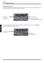 Preview for 82 page of G-RAIL 6200 Series Manual