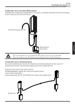 Preview for 83 page of G-RAIL 6200 Series Manual