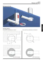 Preview for 99 page of G-RAIL 6200 Series Manual