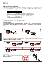 Preview for 134 page of G-RAIL 6200 Series Manual