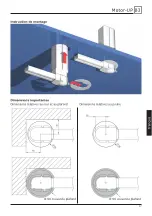 Preview for 135 page of G-RAIL 6200 Series Manual