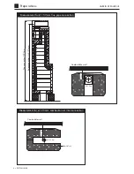 Preview for 4 page of GABRIEL KAKELUGNAR G830 Assembly Instruction Manual