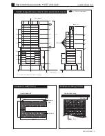 Preview for 5 page of GABRIEL KAKELUGNAR G830 Assembly Instruction Manual