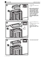 Preview for 12 page of GABRIEL KAKELUGNAR G830 Assembly Instruction Manual