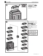 Preview for 13 page of GABRIEL KAKELUGNAR G830 Assembly Instruction Manual