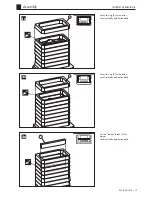 Preview for 15 page of GABRIEL KAKELUGNAR G830 Assembly Instruction Manual