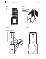 Preview for 21 page of GABRIEL KAKELUGNAR G830 Assembly Instruction Manual