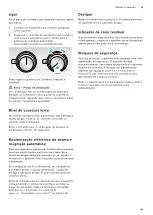 Preview for 41 page of Gaggenau CG 492 211 Instruction Manual