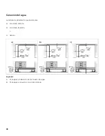 Preview for 96 page of Gaggenau RF 461 Installation Instructions Manual