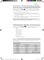 Preview for 53 page of Gaggia Milano MAGENTA Operating Instructions Manual