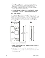 Preview for 11 page of GAI-Tronics Titan Installation And User Manual