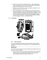 Preview for 12 page of GAI-Tronics Titan Installation And User Manual