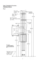 Preview for 28 page of Gallagher Apollo 3000 Manual