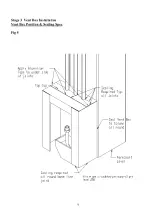 Preview for 29 page of Gallagher Apollo 3000 Manual