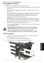 Preview for 17 page of Gallagher TW-1 Quick Start Manual