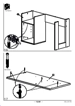 Preview for 24 page of Gami DUPLEX G27 Manual