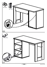 Preview for 26 page of Gami DUPLEX G27 Manual