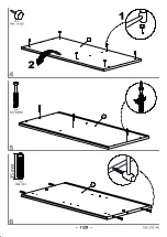 Preview for 39 page of Gami DUPLEX G27 Manual