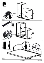 Preview for 42 page of Gami DUPLEX G27 Manual