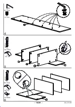 Preview for 62 page of Gami DUPLEX G27 Manual