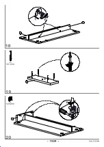 Preview for 67 page of Gami DUPLEX G27 Manual