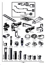 Preview for 7 page of Gami J66-CLAY Manual