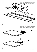 Preview for 9 page of Gami J66-CLAY Manual