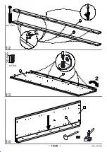 Preview for 13 page of Gami J66-CLAY Manual