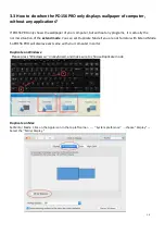 Preview for 14 page of GAOMON PD156 PRO Faq