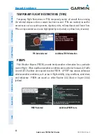 Preview for 102 page of Garmin aera 796 Pilot'S Manual