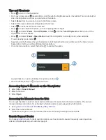 Preview for 13 page of Garmin ECHOMAP UHD2 6 SV Owner'S Manual