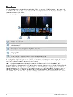 Preview for 16 page of Garmin ECHOMAP UHD2 6 SV Owner'S Manual