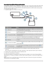 Preview for 7 page of Garmin FUSION APOLLO MS-WB675 Installation Instructions Manual