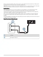 Preview for 9 page of Garmin FUSION APOLLO MS-WB675 Installation Instructions Manual