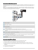 Preview for 10 page of Garmin FUSION APOLLO MS-WB675 Installation Instructions Manual