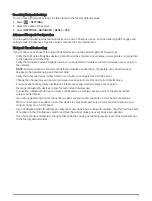 Preview for 15 page of Garmin FUSION APOLLO MS-WB675 Installation Instructions Manual