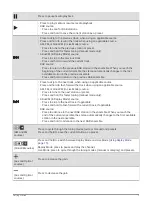 Preview for 9 page of Garmin Fusion APOLLO RV-RA770 Owner'S Manual