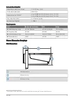 Preview for 45 page of Garmin Fusion APOLLO RV-RA770 Owner'S Manual