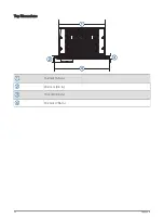 Preview for 46 page of Garmin Fusion APOLLO RV-RA770 Owner'S Manual